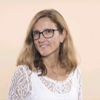 Nathalie Quartenoud