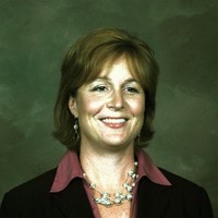 Suzy Kinley Morgan