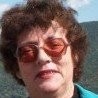 Kathy Condon