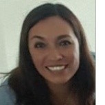 CAROLA VINUEZA MIÑO
