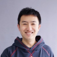 ting zhao