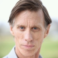 David Freer