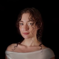 Emily Dorsey