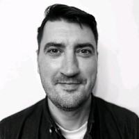 SERGIU-ANDREI NEDELEA