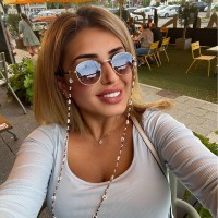 Seda B.