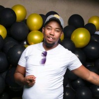 Marvin Sindane