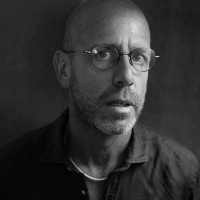 alessandro ciocci