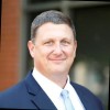 Bill Cross