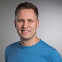 Andreas Rauschenberger