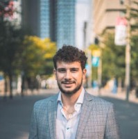 Daniel Villani