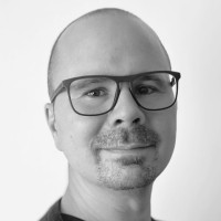 Jesper Mølgaard Mogensen