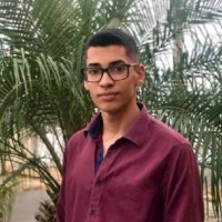 Paulo Henrique Camilo