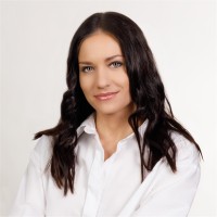 Monika Nowicka