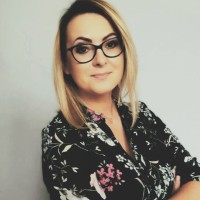 Katarzyna Adamus
