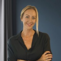 Jessica Chesterman