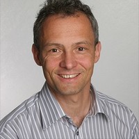 Hans Peter Bornhauser