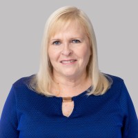 Cheryl Bergin