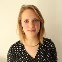Kirsten Mulder