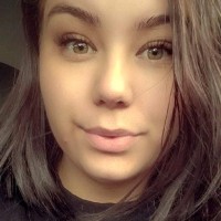 Jessica Madeley