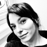 Ralica Bueno Cano