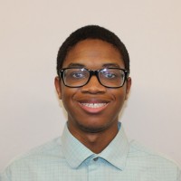 Isaiah DeWitt