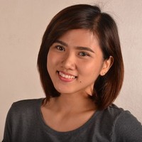 Michelle Co
