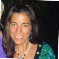 Christa Weber