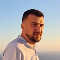 Ivan Kozak
