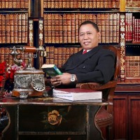Sugeng Budiono