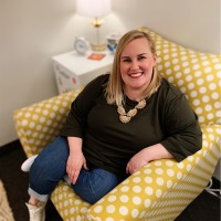 Alise Novak, PsyD, LP