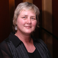 Simoni Oliani