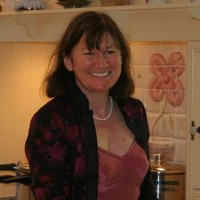 Ann Whaley