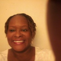 Kimberly Hatfield