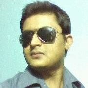 rajan kumar