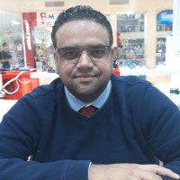 Leonardo Rodrigues Da Cunha