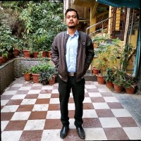 Rahul Kalita