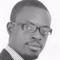 Isaac Nyarko