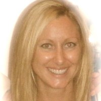 Kathryn Vroom, CPA