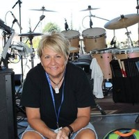 Sally Chappus