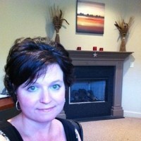 Amy Swiat
