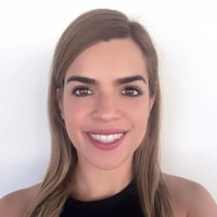 Jessica Mora Vallejo