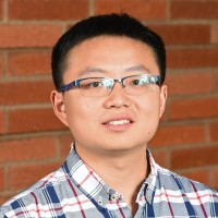 Yifan Wang