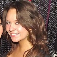 Casey Wozencroft
