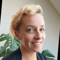 Justine Vandenbussche
