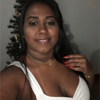 Hisis Martins