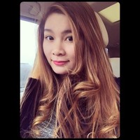 Thu Le