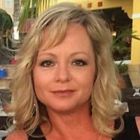 Renee Dryer