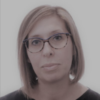 Stefania Marcon