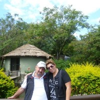 Evaristo Gerardo Ceccacci