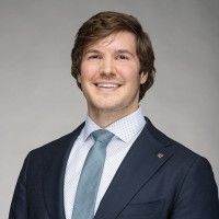 Derek Schmidt